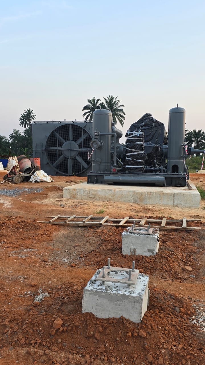 Osbeto Project Image